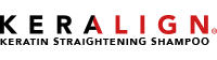 Keralign